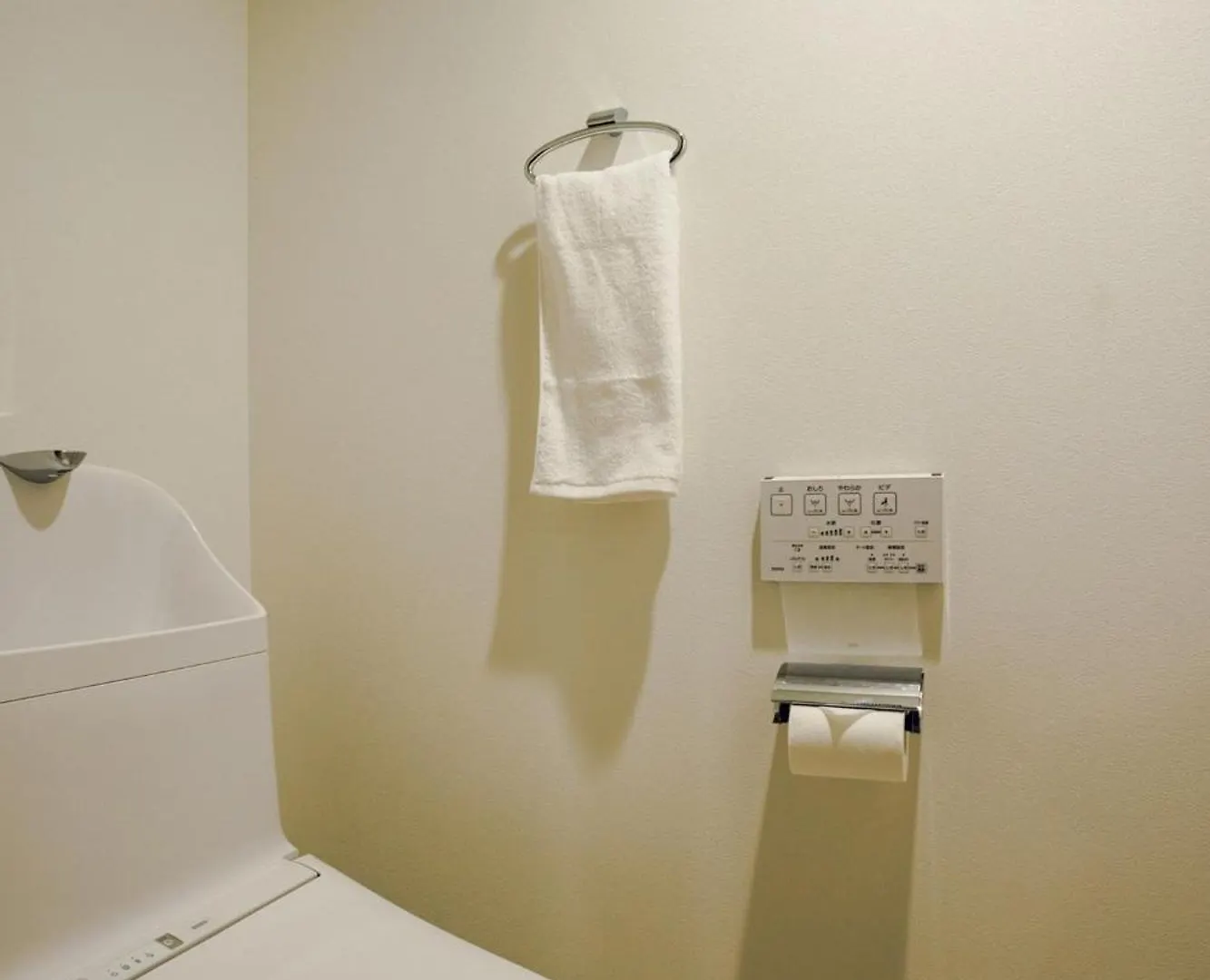 Mondomio Sapporo Minami Sanjodori Room 702 - Vacation Stay 19033