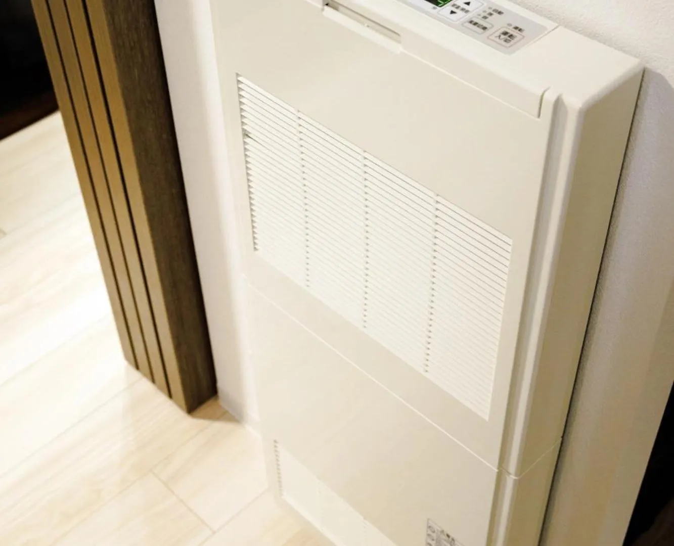 Apartment Mondomio Sapporo Minami Sanjodori Room 702 - Vacation Stay 19033