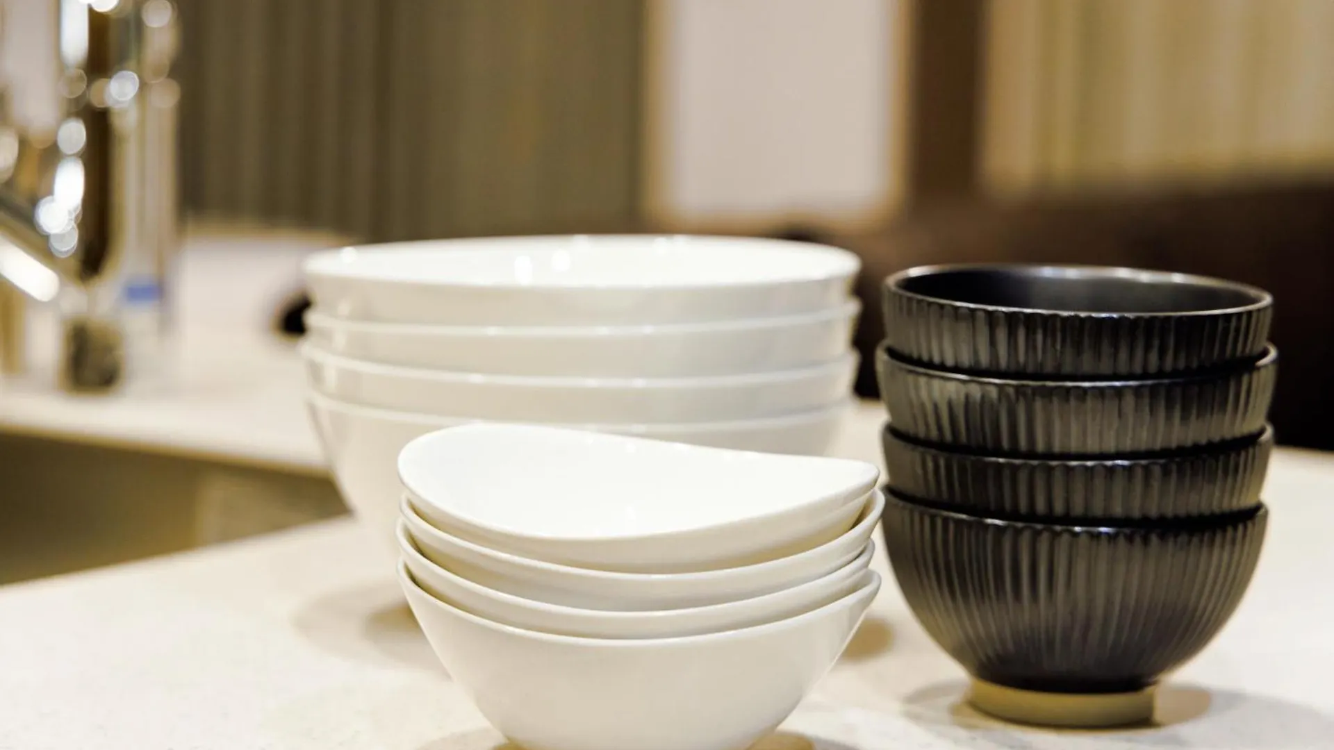 Mondomio Sapporo Minami Sanjodori Room 702 - Vacation Stay 19033